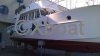 Fiche technique SWIFT TRAWLER 42