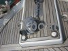 Fiche technique SWIFT TRAWLER 42