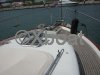 Fiche technique SWIFT TRAWLER 42