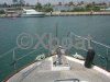 Fiche technique SWIFT TRAWLER 42