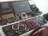Fiche technique SWIFT TRAWLER 42