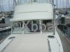 Fiche technique SWIFT TRAWLER 42