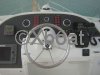 Fiche technique SWIFT TRAWLER 42