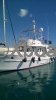 Fiche technique SWIFT TRAWLER 42