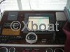 Fiche technique SWIFT TRAWLER 42