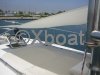 Fiche technique SWIFT TRAWLER 42