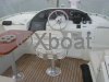 Fiche technique SWIFT TRAWLER 42
