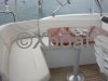 Fiche technique SWIFT TRAWLER 42