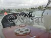 Fiche technique SWIFT TRAWLER 42