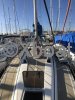 Fiche technique BAVARIA 44