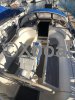 Fiche technique BAVARIA 44
