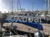 Fiche technique BAVARIA 44