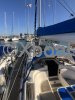 Fiche technique BAVARIA 44