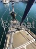 Fiche technique BAVARIA 44