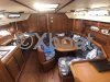 Fiche technique BAVARIA 44
