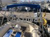 Fiche technique BAVARIA 44