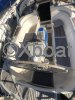 Fiche technique BAVARIA 44