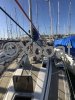 Fiche technique BAVARIA 44