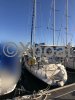 Fiche technique BAVARIA 44