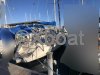 Fiche technique BAVARIA 44