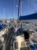 Fiche technique BAVARIA 44