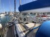 Fiche technique BAVARIA 44
