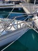 Fiche technique SUN FAST 31