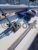 Fiche technique SUN FAST 31