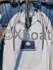 Fiche technique SUN FAST 31