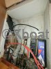 Fiche technique SUN FAST 31
