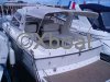 Fiche technique PRINCESS RIVIERA 36