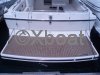 Fiche technique PRINCESS RIVIERA 36