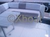Fiche technique PRINCESS RIVIERA 36