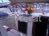 Fiche technique PRINCESS RIVIERA 36