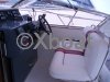 Fiche technique PRINCESS RIVIERA 36