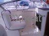 Fiche technique PRINCESS RIVIERA 36