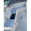 Bateau à Moteurs d'occasion SWIFT TRAWLER 34