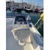Bateau à Moteurs d'occasion SWIFT TRAWLER 34