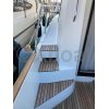 Bateau à Moteurs d'occasion SWIFT TRAWLER 34