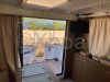 Bateau à Moteurs d'occasion SWIFT TRAWLER 34