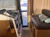 Bateau à Moteurs d'occasion SWIFT TRAWLER 34