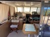 Bateau à Moteurs d'occasion SWIFT TRAWLER 34