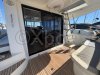 Bateau à Moteurs d'occasion SWIFT TRAWLER 34