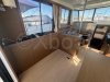 Bateau à Moteurs d'occasion SWIFT TRAWLER 34