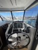 Bateau à Moteurs d'occasion SWIFT TRAWLER 34