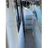 Bateau à Moteurs d'occasion SWIFT TRAWLER 34
