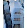 Bateau à Moteurs d'occasion SWIFT TRAWLER 34