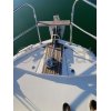Bateau à Moteurs d'occasion SWIFT TRAWLER 34