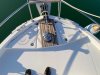 Bateau à Moteurs d'occasion SWIFT TRAWLER 34
