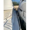 Bateau à Moteurs d'occasion SWIFT TRAWLER 34